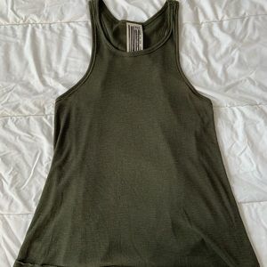 Free people tank